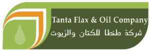 شركة طنطا للكتان والزيوت