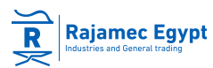 منتجات مصنع Rajamec Group