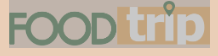 منتجات مصنع Food Trip Factory