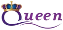منتجات شركة كوين