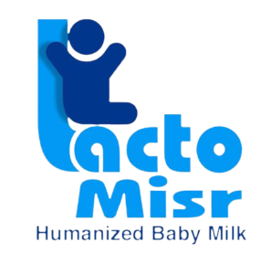 منتجات مصنع Lacto Misr