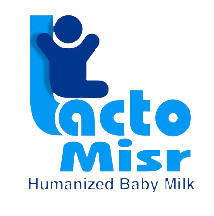 منتجات مصنع Lacto Misr