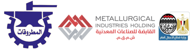 منتج شركة أولاد عطا يوسف لأعمال الخراطة