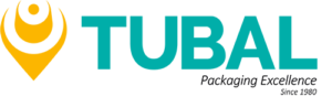 Collapsible Aluminum Tubes