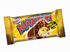 Rotoflex Freeze