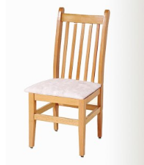Chair C.12A