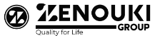 El Zenouki Group