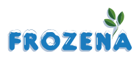 Frozena Company