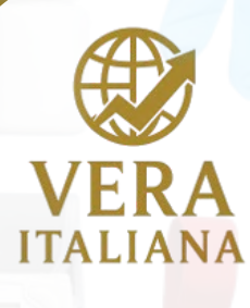 VERA ITALIANA