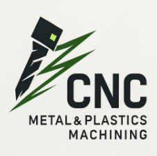 CNC Metal & Plastics Machining