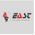 EAST – Engineering and Services Technology
