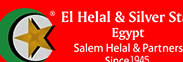 El Helal & Silver Star شركة الهلال والنجمة الفضية
