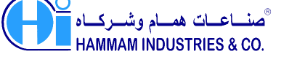 Hammam industries & Co.