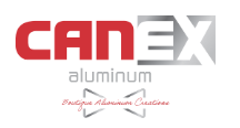 Canex Aluminum