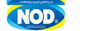 The Nile Company for Oil & Detergents (NOD)