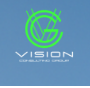 Vision Consulting Group