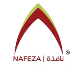 شركة الشرق للصناعات الهندسية (نافذة)