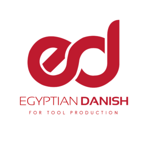 منتجات الشركة المصرية الدنماركية