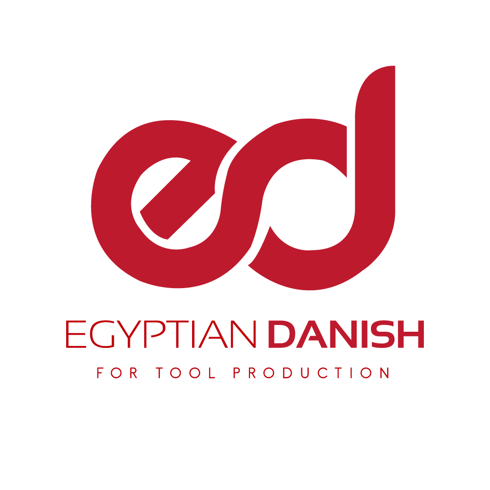 منتجات الشركة المصرية الدنماركية