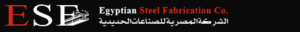 منتجات الشركة المصرية للصناعات الحديدية (أي إس إف)