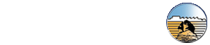 منتجات شركة المقاولون العرب عثمان احمد عثمان وشركاه ـ  ادارة المشروعات