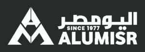 منتجات الشركة المصرية لمنتجات الألومنيوم (أليو مصر)