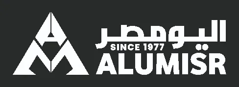منتجات الشركة المصرية لمنتجات الألومنيوم (أليو مصر)