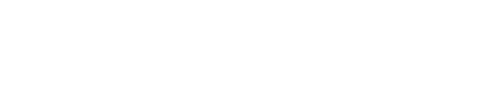 منتجات الشركة المصرية الهندسية