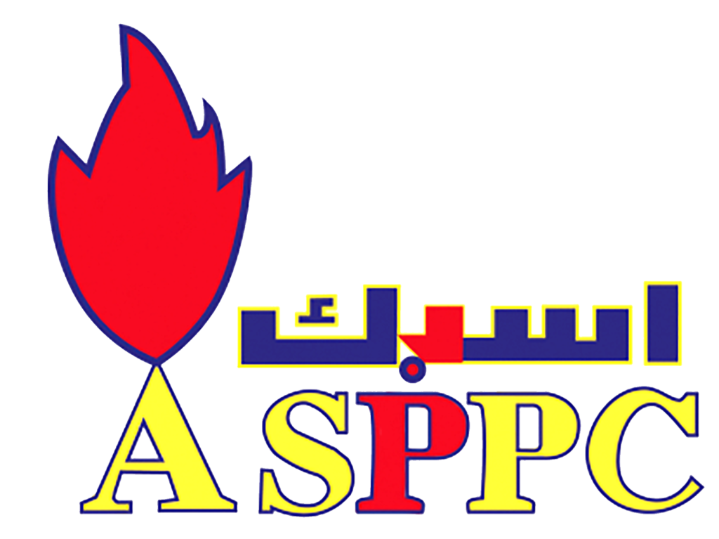 شركة الإسكندرية للمنتجات البترولية المتخصصة / أسبك