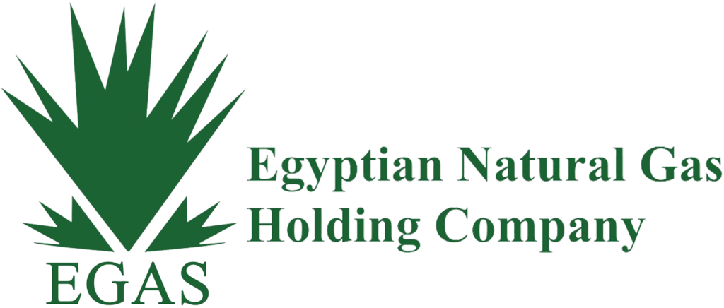 الشركة القابضة المصرية للغازات الطبيعية / إيجاس