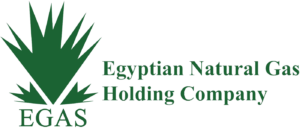 الشركة القابضة المصرية للغازات الطبيعية / إيجاس