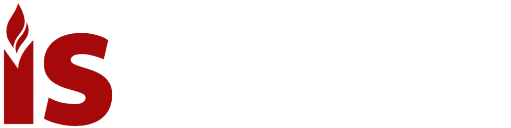 الشركة المصرية للخدمات المتكاملة (إنتجراتيد سيرفس)