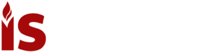 الشركة المصرية للخدمات المتكاملة (إنتجراتيد سيرفس)