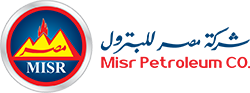 شركة مصر للبترول (قطاع العلاقات العامة)