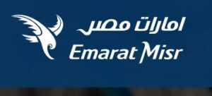 شركة إمارات مصر
