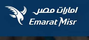 شركة إمارات مصر