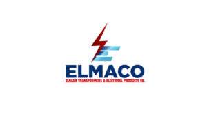 شركة النصر لصناعة المحولات والمنتجات الكهربائية (الماكو ELMACO)