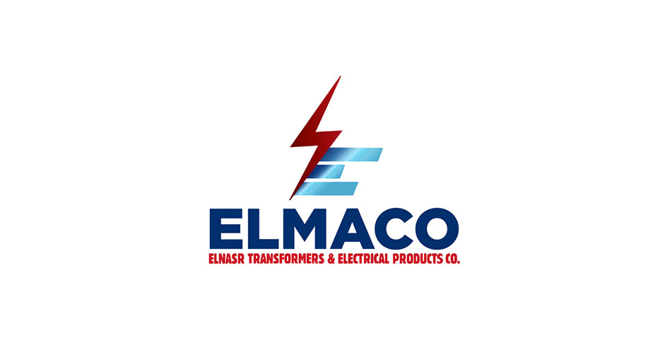 شركة النصر لصناعة المحولات والمنتجات الكهربائية (الماكو ELMACO)