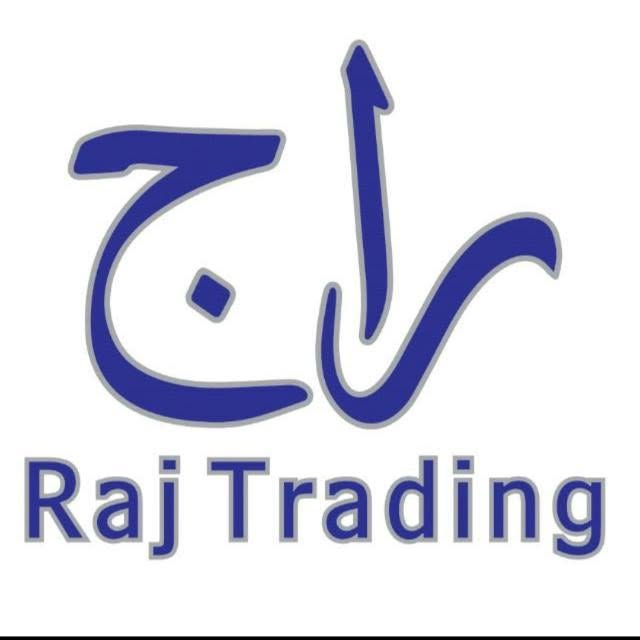 راج للعدد والمعدات