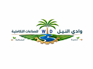 وادى النيل للصناعات والتوريدات العامه