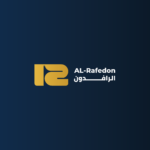 مصنع الرافدون للصناعات المعدنية