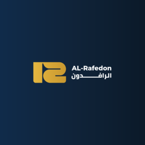 مصنع الرافدون للصناعات المعدنية