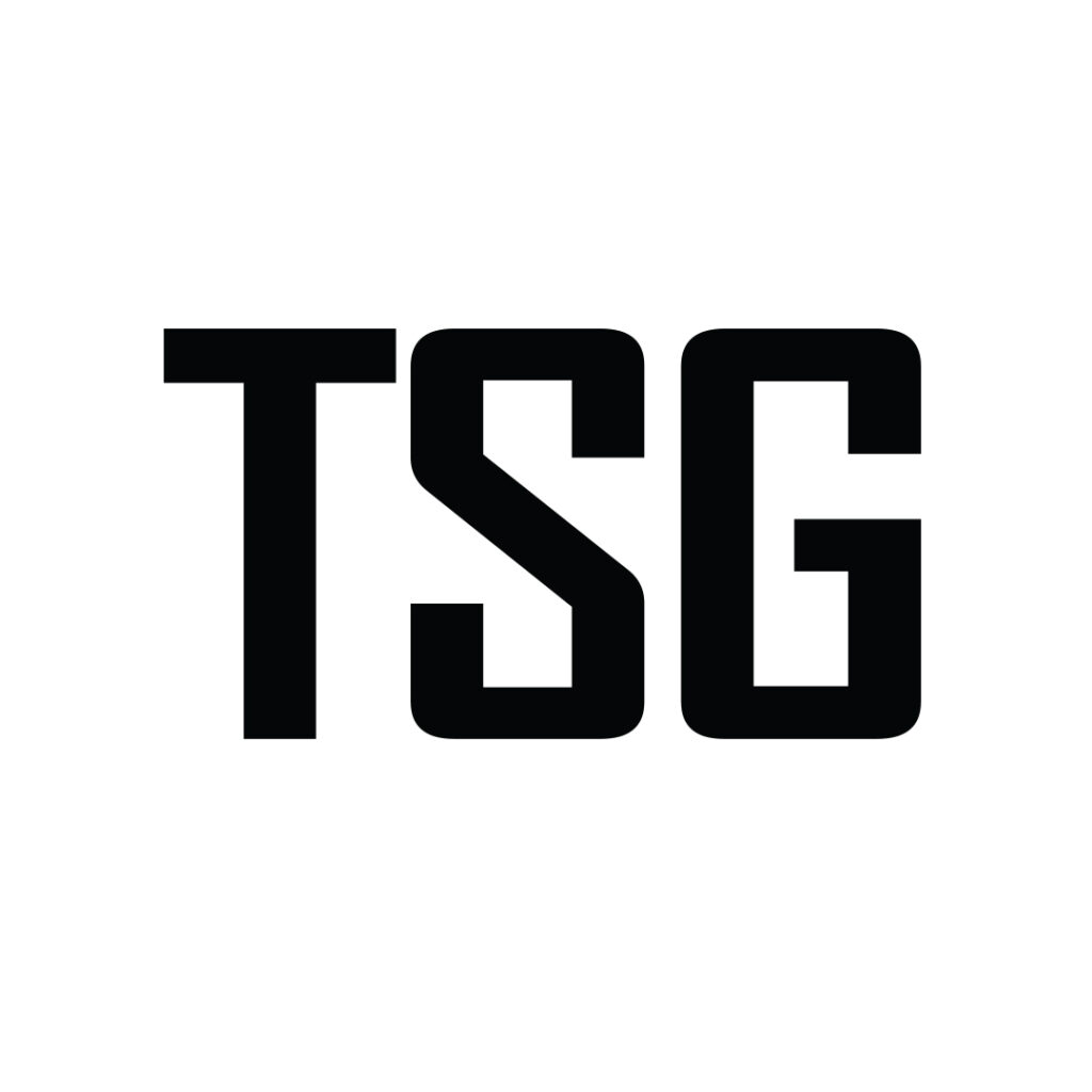 TSG