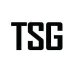 TSG