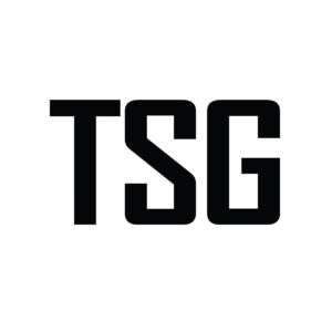 TSG