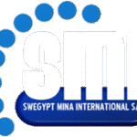 سويجبت مينا إنترناشيونال - Swegypt Mina International S.A.E