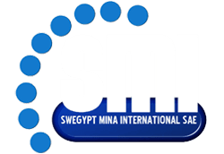 سويجبت مينا إنترناشيونال – Swegypt Mina International S.A.E