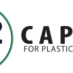 CAP PET COMPANY