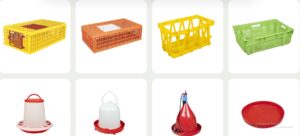 POLUTRY SUPPLIES