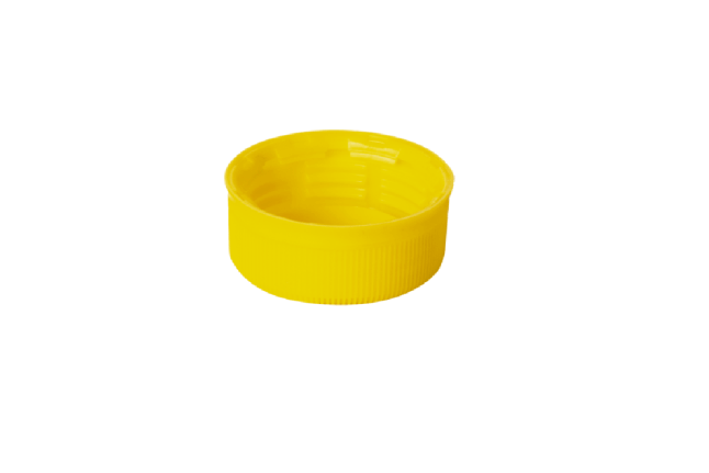 HDPE CLOSURE